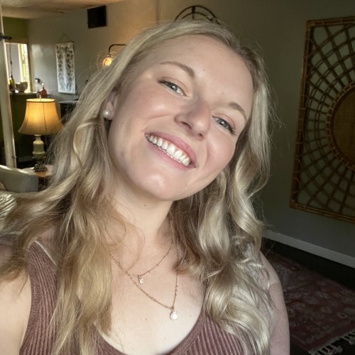 Megan E.