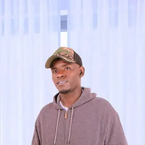 Nyang'au  D. profile photo