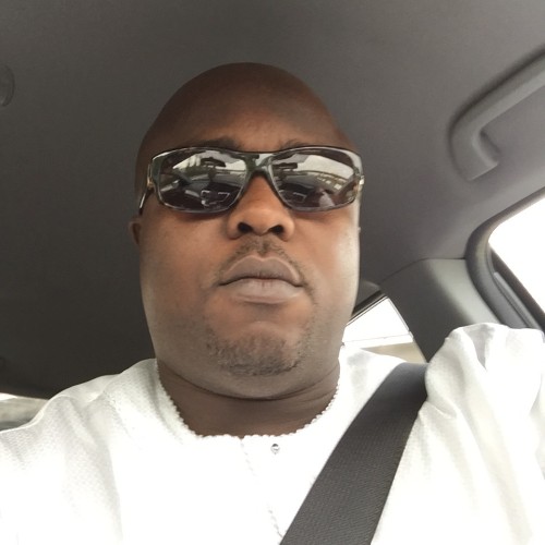 Tunde O. profile photo