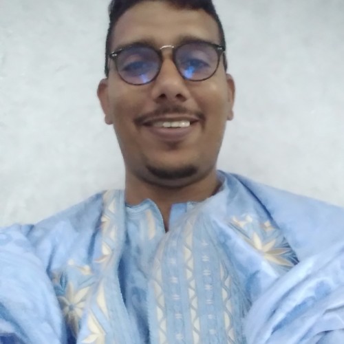MIQE S. profile photo