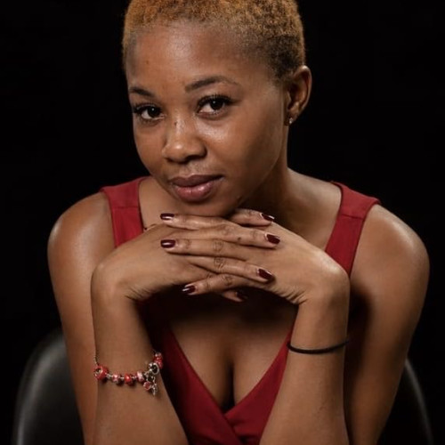 Rita C. profile photo