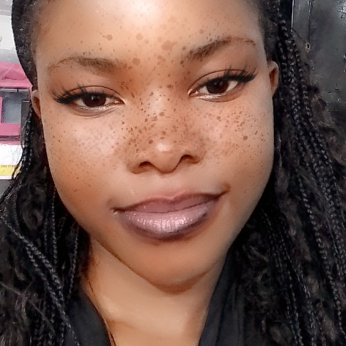 Gift  O. profile photo