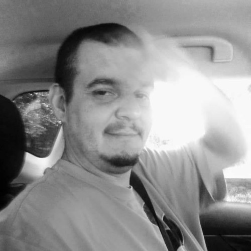 Jason B. profile photo