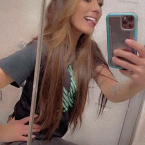 Jes S. profile photo