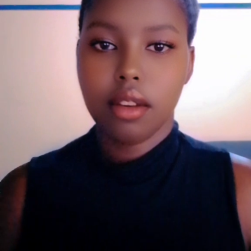 Koech P. profile photo