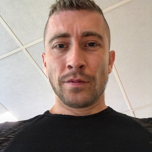 Dimitar N.
