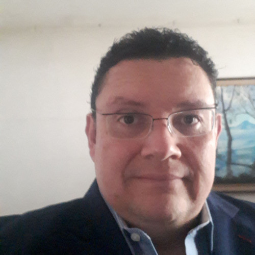 Roberto d. profile photo