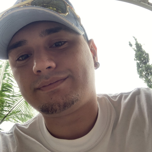 Wilker M. profile photo