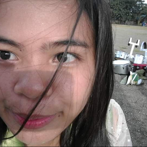 Francy Kyle  R. profile photo