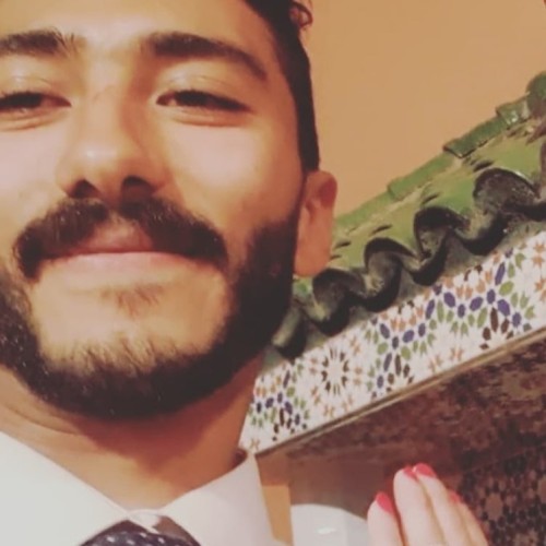 Hamza S. profile photo