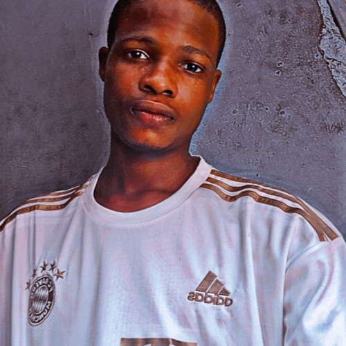 James W. profile photo