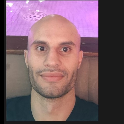 Khalil D.
