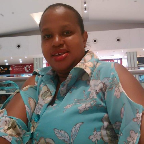 Judith O.