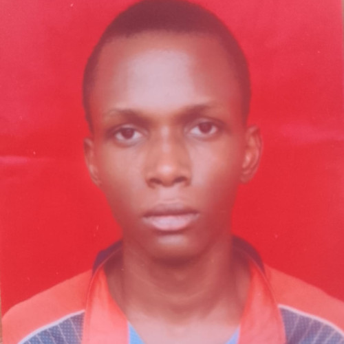 Victor C. profile photo