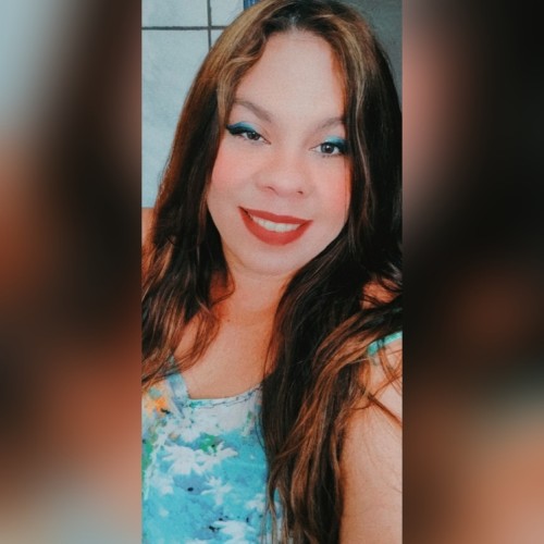 Margareth  A. profile photo