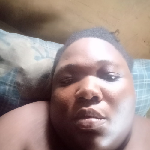 Ijeoma O. profile photo