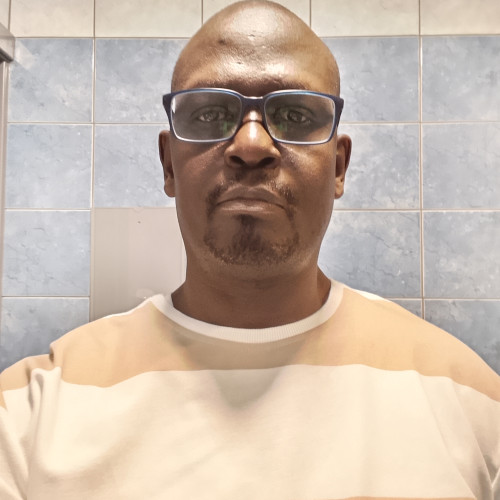 Joshua  O. profile photo