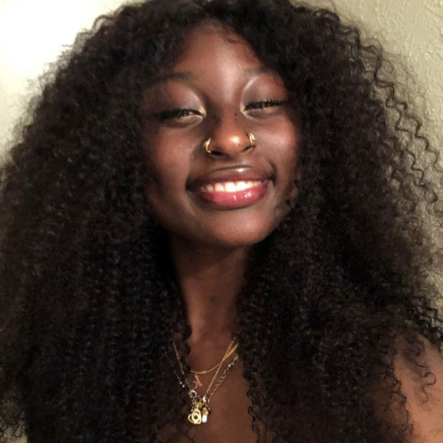 Ibiye R.