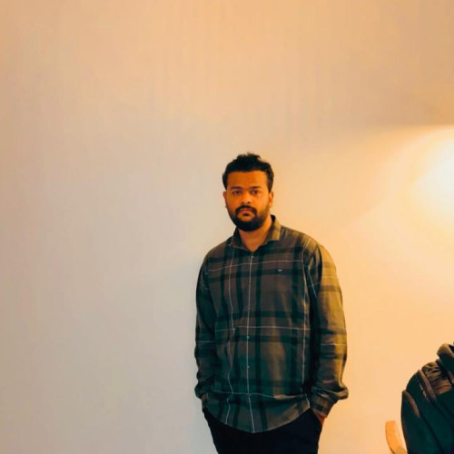 Its N. profile photo