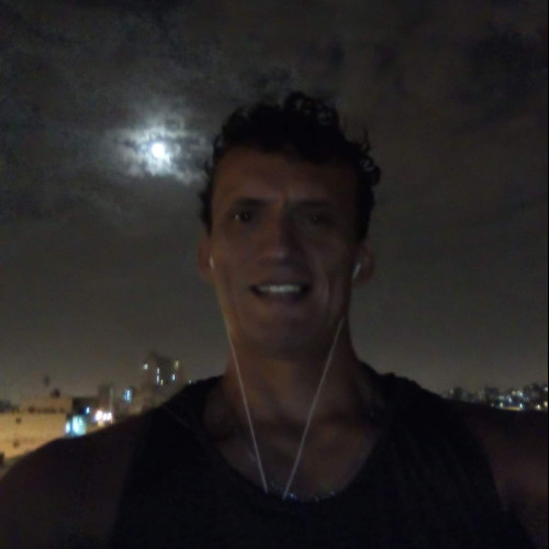 Roberto giuliano  D. profile photo