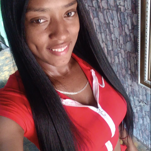 Marfy R. profile photo