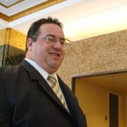 Christopher F.