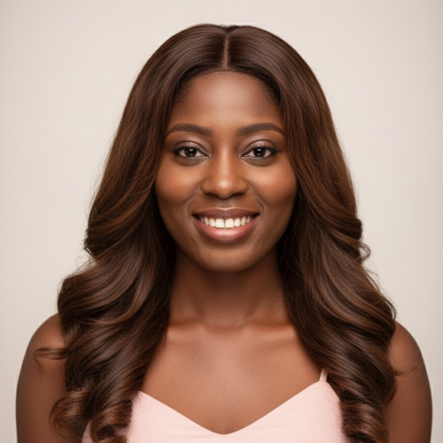 Jenna A. profile photo