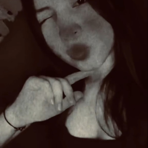 Sarahi B. profile photo