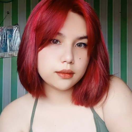 JOANNA MAE M. profile photo