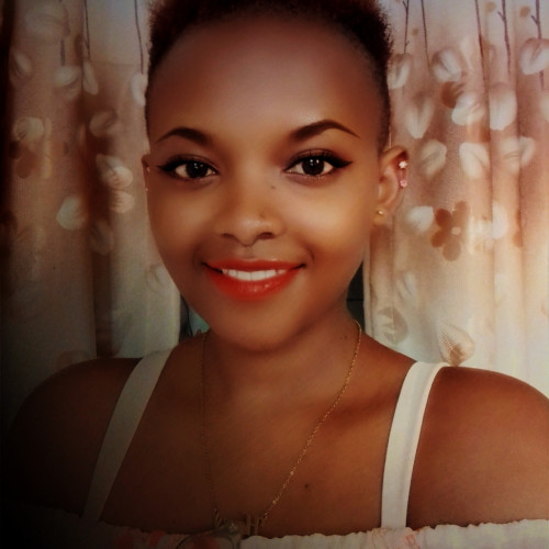 Maureen  V. profile photo