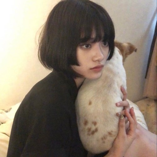 Lily S.