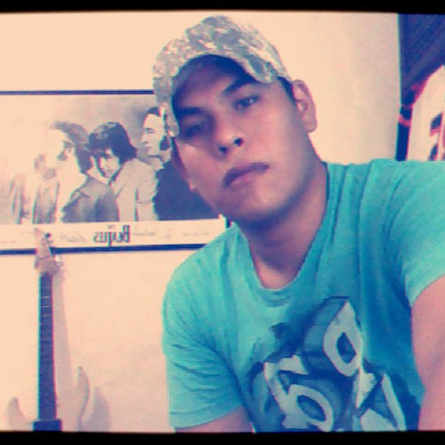 Luis Y. profile photo