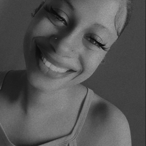 Shanell  J. profile photo
