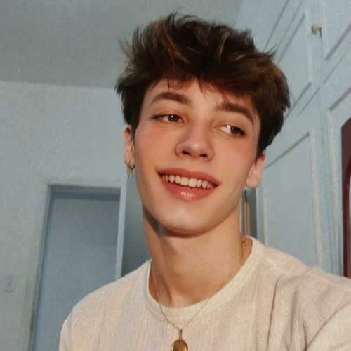 Felipe A.
