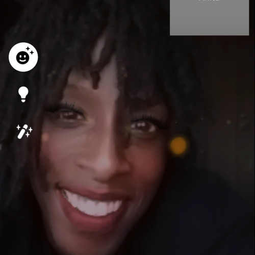 Ms. T E.