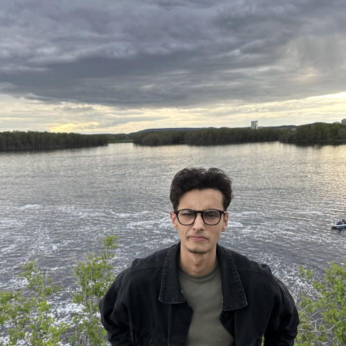Taha E. profile photo