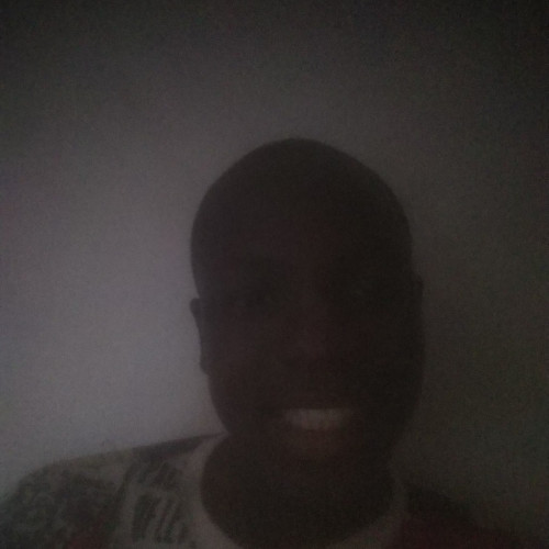 Lil T. profile photo