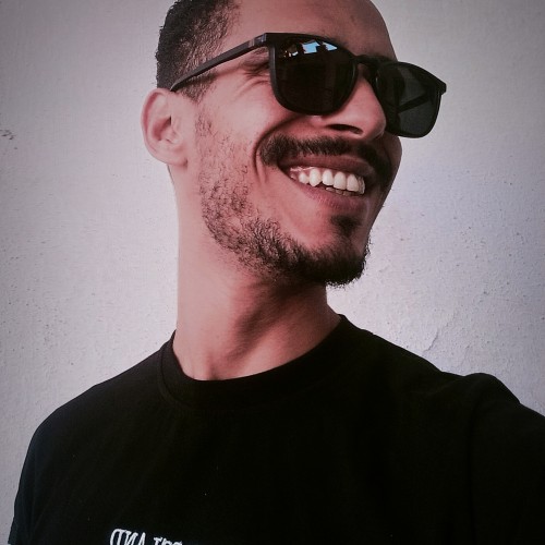 Ayoub A.