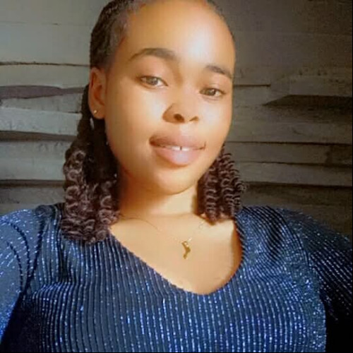 Ijeoma  F. profile photo