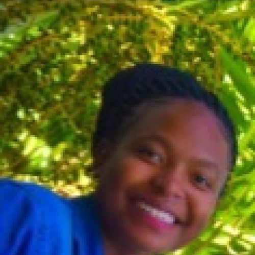 Tabitha R. profile photo