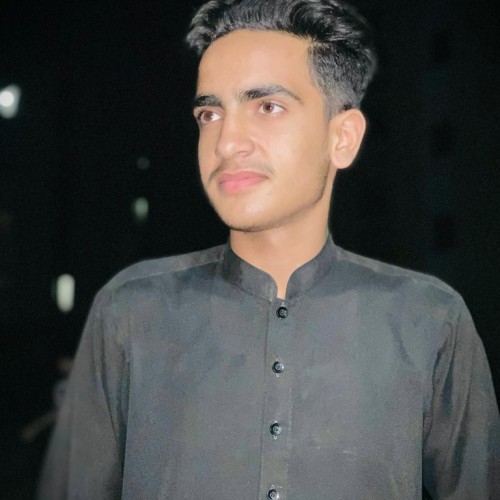 Muhammad  F.