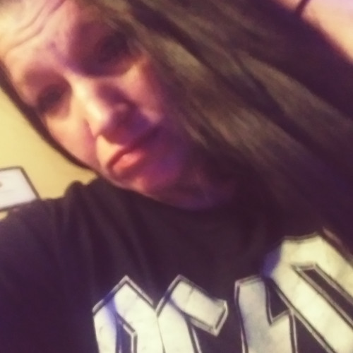 Brandi N. profile photo