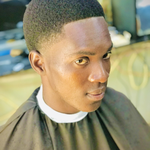 Evans A. profile photo