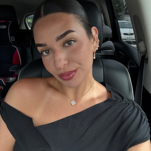 Shira B. profile photo