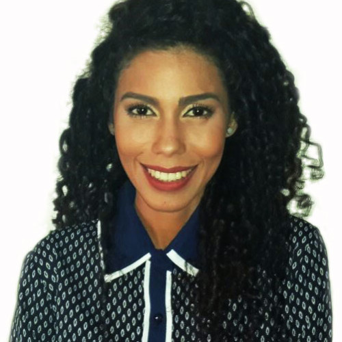 Dilia O.