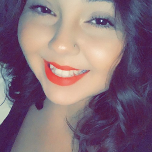 Kailyn H.