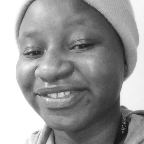 Tashy T. profile photo