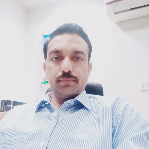 Ahmed  A. profile photo