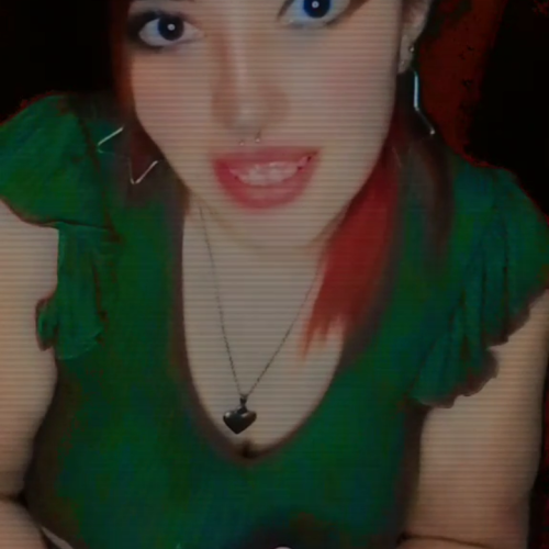 Noelia G.