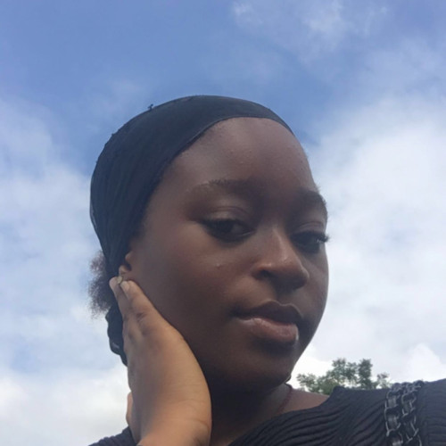 Cheryl B. profile photo